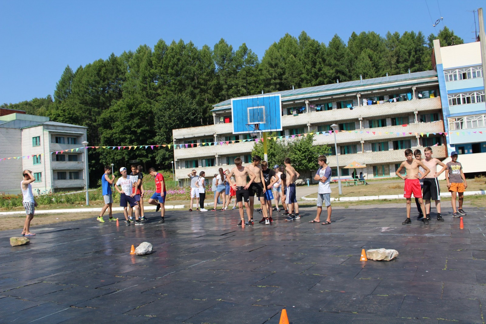 Белей новочебоксарск